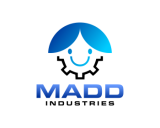 https://www.logocontest.com/public/logoimage/1541286341MADD Industries2.png